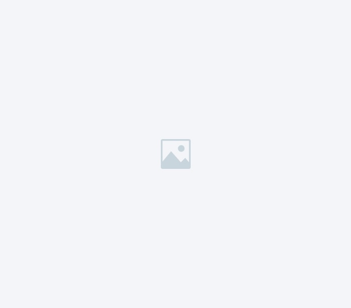 Image Placeholder About 1
